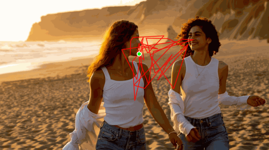 오늘의 인사이트 썸네일